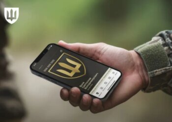 У ЗСУ почали оформлювати перші спрощені переведення в межах двох корпусів