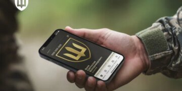 У ЗСУ почали оформлювати перші спрощені переведення в межах двох корпусів