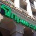 Дело о миллиардном завладении средствами ПриватБанка передали в суд