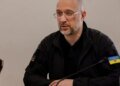 Правительство жестко переформатировало графики отключений: списки объектов разделят на зимние и летние