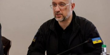 Правительство жестко переформатировало графики отключений: списки объектов разделят на зимние и летние