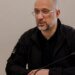 Правительство жестко переформатировало графики отключений: списки объектов разделят на зимние и летние