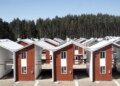 Аренда за копейки или бесплатно: стало известно, кому предоставят первое социальное жилье