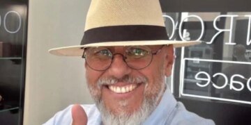 Николай Греков: самопровозглашенный «моральный прокурор» с незавершенным собственным делом
