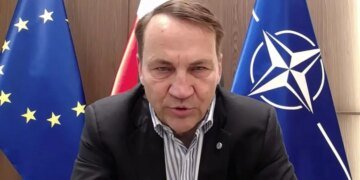 Сикорский разрушил западный миф о влиянии российских олигархов на диктатора