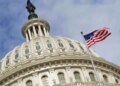 Сенат США одобрил законопроект об “адских санкций” против РФ