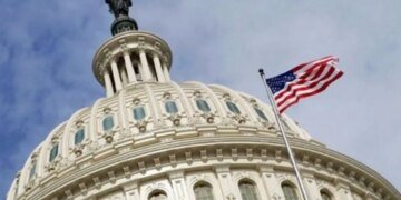 Сенат США одобрил законопроект об “адских санкций” против РФ