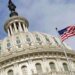 Сенат США одобрил законопроект об “адских санкций” против РФ