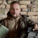 Архитектура безопасности: почему Украина не включает радиоэлектронную борьбу внутри жилых кварталов, объяснение «Флэша»