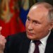 Операция «Матрешка»: как Россия хочет повлиять на выборы в Германии