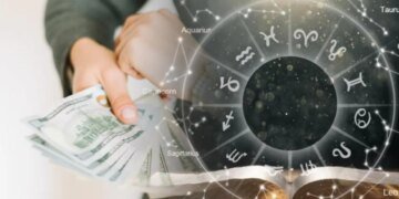 Финансовый гороскоп на неделю с 10 по 16 августа: кому ждать бонусов, а кому – ограничений