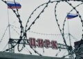 Экономическое похмелье: почему россияне панически опустошают банковские счета и скупают старый хлам