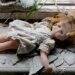 Ложная равнозначность агрессора и жертвы: Киев обвинил ЮНИСЕФ в циничном искажении фактов войны
