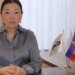 Крах империи Ким: как точечные удары ВСУ выжгли миллиарды самой богатой женщины РФ