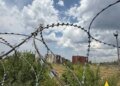 Оставили российскую армию без топлива: партизаны подтвердили полное уничтожение нефтебазы