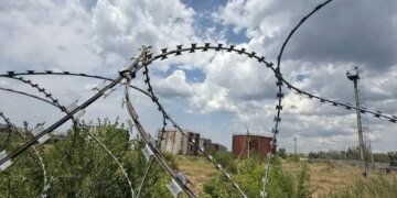 Оставили российскую армию без топлива: партизаны подтвердили полное уничтожение нефтебазы