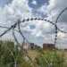 Оставили российскую армию без топлива: партизаны подтвердили полное уничтожение нефтебазы