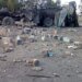Россия потеряла ещё 1470 военнослужащих, 48 артиллерийских систем и два средства ПВО
