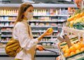 Удары по складам сказываются и на кошельках: товары могут подорожать на 20%