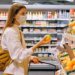 Удары по складам сказываются и на кошельках: товары могут подорожать на 20%