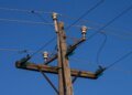 росіяни вночі атакували енергетику у Запоріжжі
