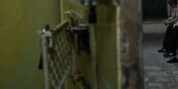 Украинских пленных перемещают под камеры: ЦПД раскрыл планы России
