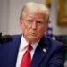 «Мы просто наблюдаем» – Трамп рассказал о новой тактике в отношении Ирана