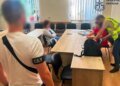 Обещала повлиять на ВЛК за деньги – врача задержали с мечеными купюрами