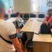 Обещала повлиять на ВЛК за деньги – врача задержали с ​мечеными купюрами