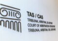рф знову оскаржила в CAS санкції World Athletics через відсторонення спортсменів