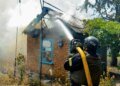Россияне атаковали Днепропетровскую область: погиб 15-летний юноша, ещё двое подростков ранены