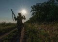 Мирные переговоры или продолжение войны: в ВСУ заявили, к чему склоняется Россия
