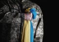 650 гривен ко Дню Независимости: кто из членов семей погибших получит выплату