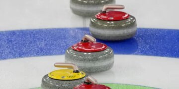 Всесвітня федерація кьорлінгу продовжила відсторонення росіян до кінця 2026 року