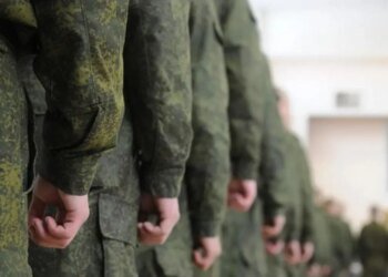 Война до 2028 года: ЦПД выкрыл внутренние споры в Кремле из-за новой мобилизации