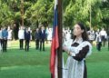 Школьники в так называемой «ЛНР» будут изучать «историю» захваченных территорий