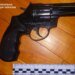 У Києві чоловік влаштував стрілянину і поранив приятеля під час сварки