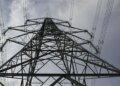 Шість областей України частково без світла через атаки рф
