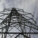 Шість областей України частково без світла через атаки рф