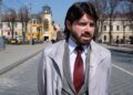 Андрей Новак. Кому война, а кому мать родная — в Украине тоже есть те, кто наживается на войне