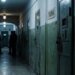 Трое предателей, взятых в плен на фронте, получили по 15 лет тюрьмы