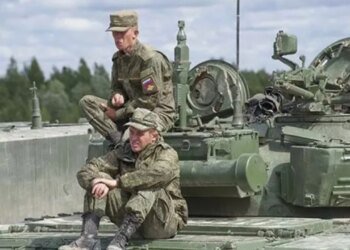 Тактика “глубоких просачиваний”: группы оккупантов пытаются шпионить в украинском тылу