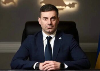Лубінець: пріоритет №1 – повернути живими тяжкопоранених і хворих українців
