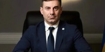 Лубінець: пріоритет №1 – повернути живими тяжкопоранених і хворих українців