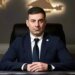 Лубінець: пріоритет №1 – повернути живими тяжкопоранених і хворих українців