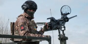 росія атакувала Україну 133 дронами: сили ППО збили та подавили 111 БпЛА