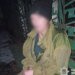 Сын разбил окна – мать устроила расправу над ним и друзьями на Хмельниччине