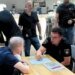 Почти 1 млн грн за влияние на согласование экологического заключения: подозревают двух учёных
