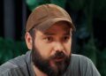 «Хуже, чем россияне вне политики», – ветеран-«азовец» жестко высказался об экс-министре обороны Федорове