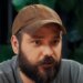 «Хуже, чем россияне вне политики», – ветеран-«азовец» жестко высказался об экс-министре обороны Федорове